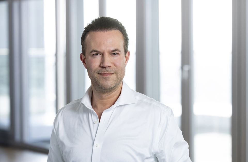 Sebastian Röhrig