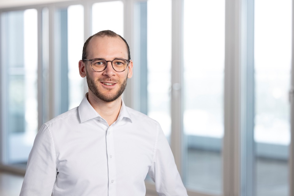 Clemens Egen-Gödde