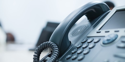 Telefon