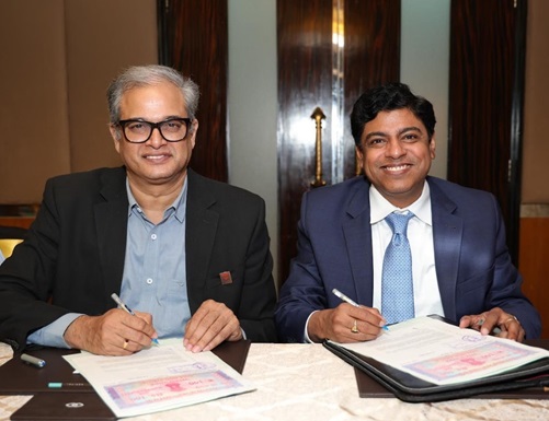 LANXESS HPCL